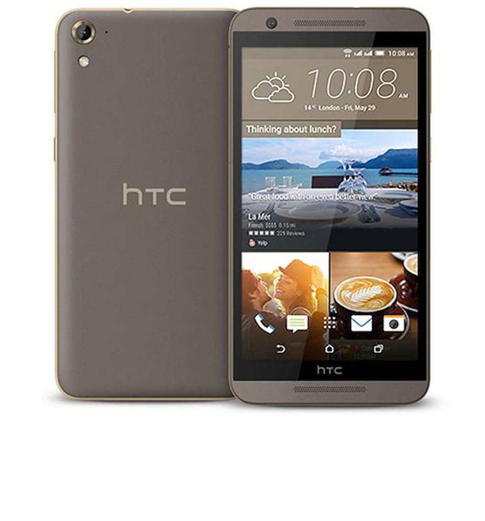 Ремонт HTC One X9/Dual Sim